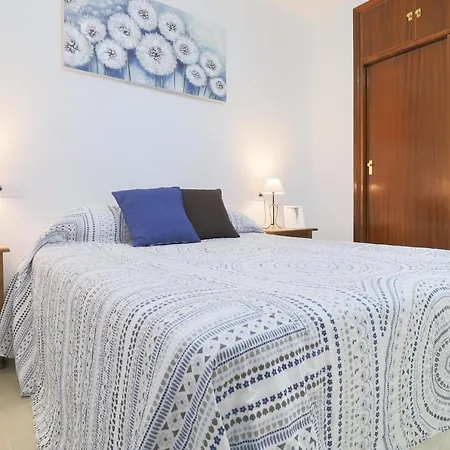 Royal Rent Sanlucar Banda Playa Sanlucar de Barrameda